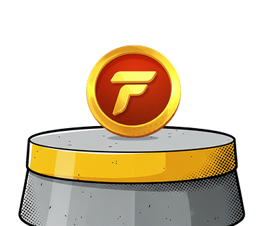 How to connect FUT to your crypto wallet