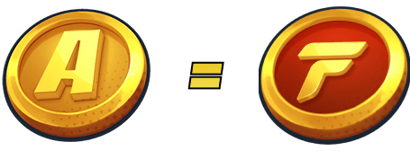 What are FUT Coins